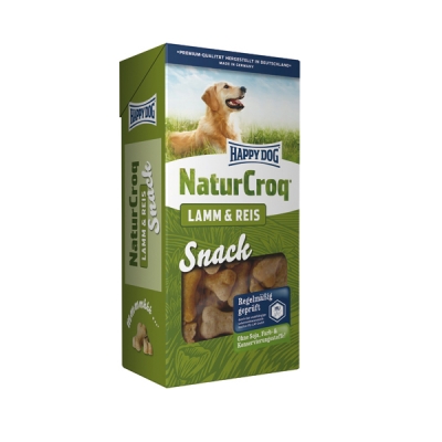 Trixie Terráriumi Spot Égő 80x108mm 50w