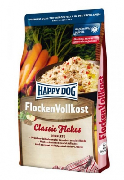 Trixie Függő Híd Fából És Kötél Egereknek Hörcsögöknek Két Szintes 27x16x10cm