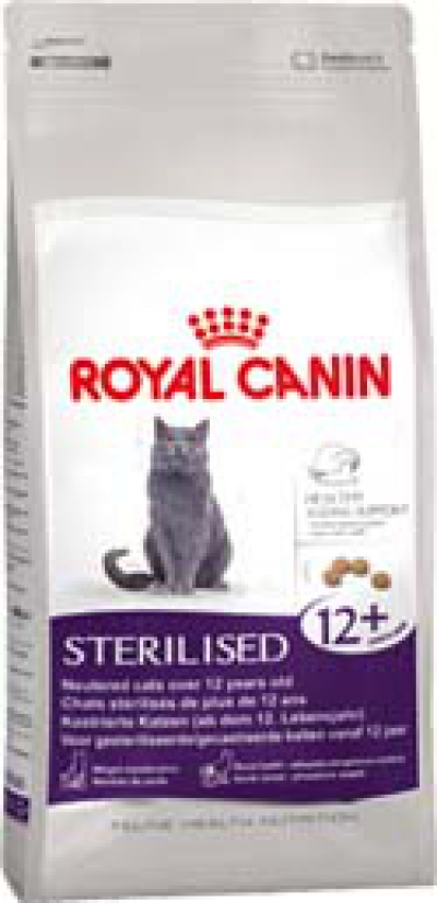 Biogance Dentifresh Spray 100ml