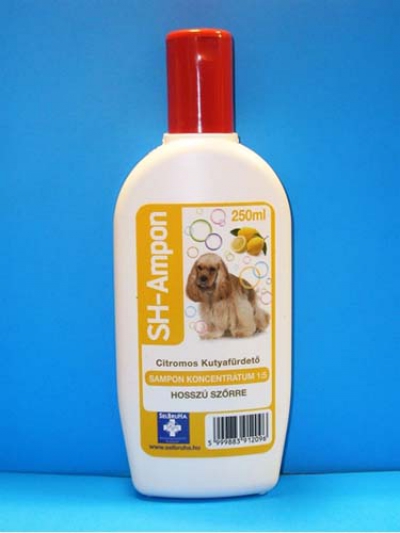 Happy Dog Profi-Line Basic 23/9,5 20 kg