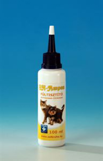 Happy Dog Supreme Sensible Neuseeland 12,5 kg