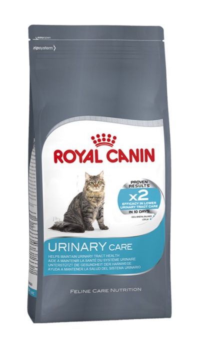 Happy Dog Sensible Pur FRANCE kacsa 0,2 kg