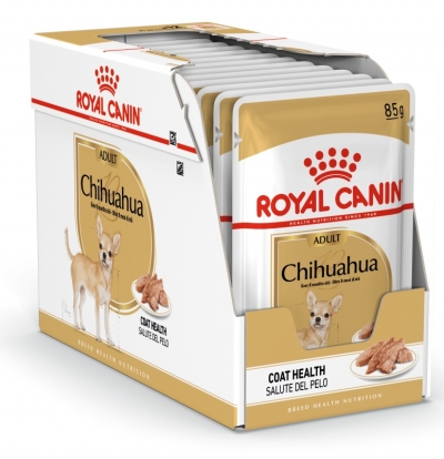 Happy Dog Sensible Pur SWEDEN vadhús 0,8 kg