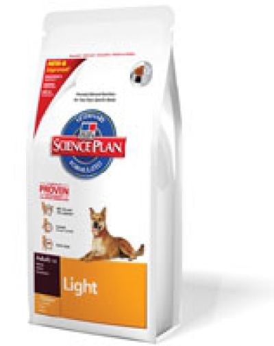 Royal Canin Persian Adult 10 kg