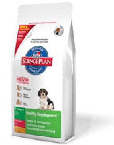 Happy Cat Indoor Adult Atlantik Lachs - lazac 4 kg