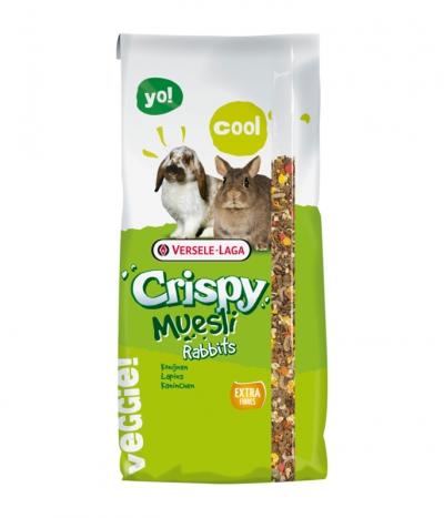 Beaphar Fogkrém Kutyáknak Máj Ízesítéssel 100 g