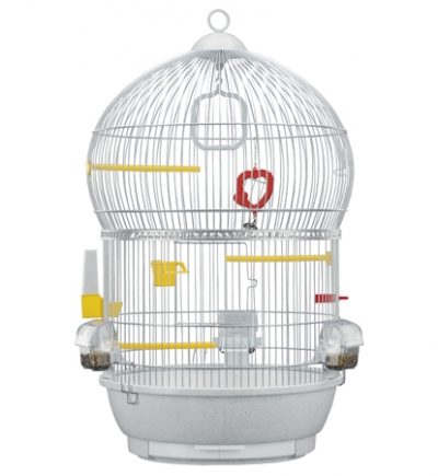 Beaphar Sampon Kölyök 250ml *MEGSZŰNT*