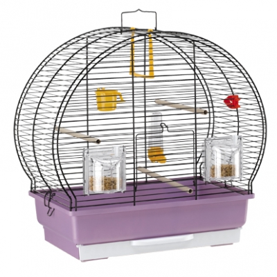 Royal Canin Yorkshire Terrier Puppy 7,5 kg