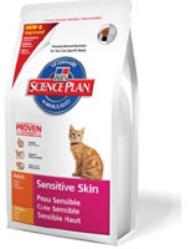 Royal Canin Hair&Skin Care 10 kg