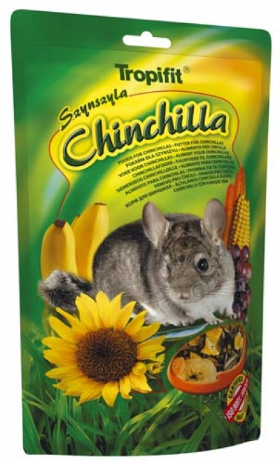 Royal Canin Fit 32 10 kg