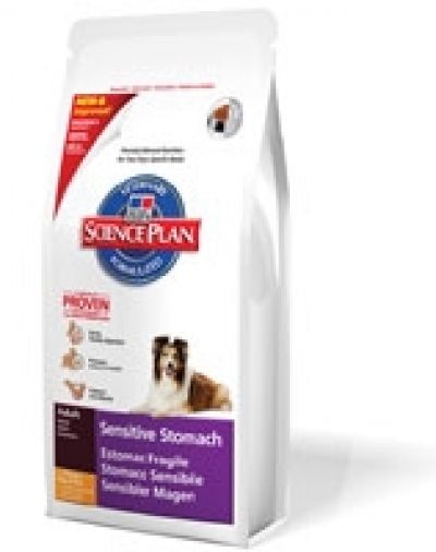 Ownat Dog Prime Grain Free Junior Lamb 14 kg