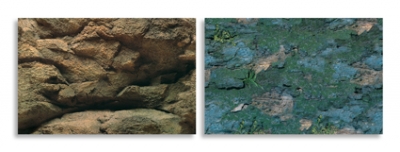 Ferplast Rekord 1 Fehér 52006170