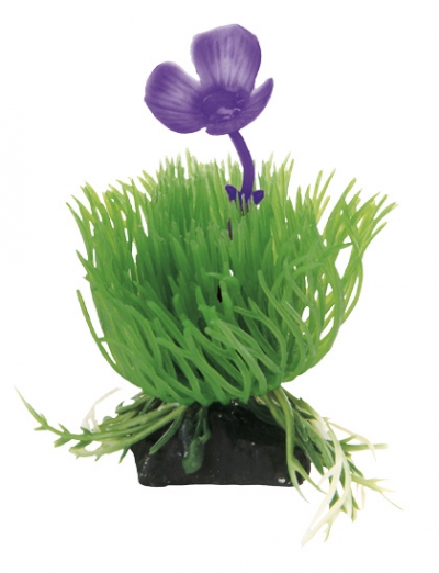 Ferplast Rekord 3 Kalitka 52009801