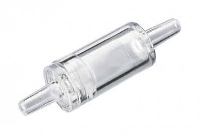 Ferplast Criceti 9 Space - űrutazás hörcsögketrec 57009060