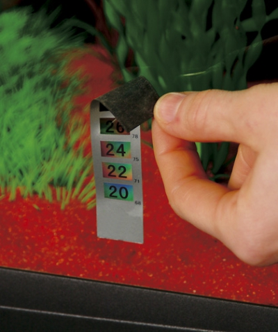 Ferplast Criceti 9 Princess - hercegnő hörcsögketrec 57009062