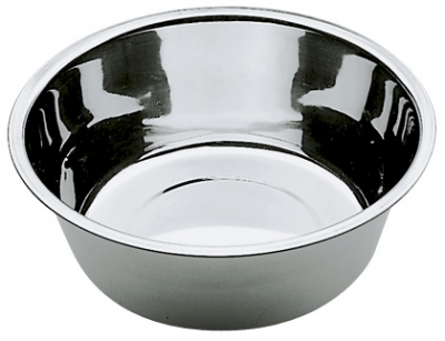 Ferplast Turtle Bowl Tortugas