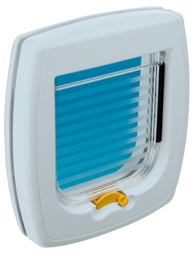 Ferplast Dubai 80 LED akváriumszett - fekete #Megrendelésre# 65034117