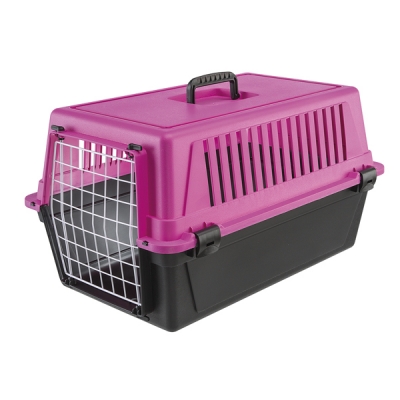 Ferplast Blumodular 1 Internal Filter - belső szűrő #Megrendelésre# 66215021