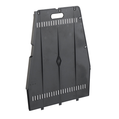 Classic Dog Snack Herzchen Mix kis vödörben 500 g