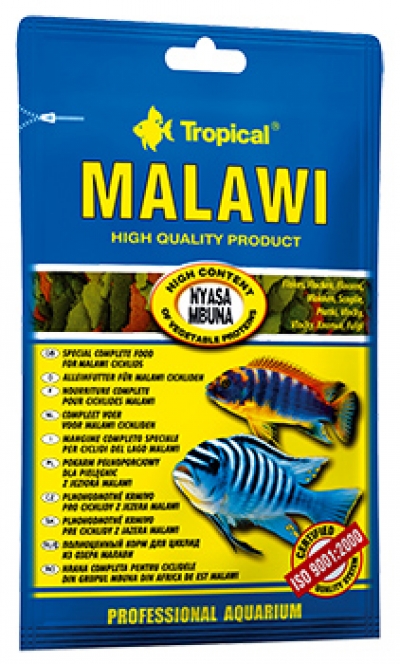 Classic Dog Snack Rollis mit Lachs 500 g