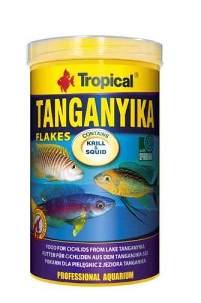 Classic Dog Snack Strips mit Rind 200 g