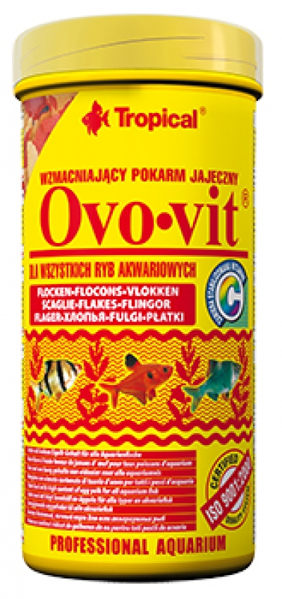 Ferplast BLU 9005 Fish Net 5" - 12 cm átmérőjű halháló 69005017