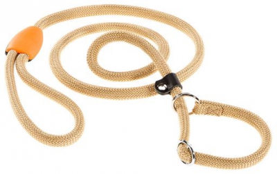 Ferplast Dual GM 25/45 Lila Póráz