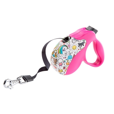 Ferplast Sport CS 13/50 Nyakörv MEGSZŰNT