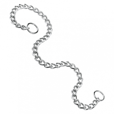 Ferplast Champion P piros hám XL 75555922