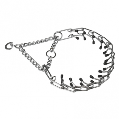 Ferplast Safe Large Szájkosár 75583917