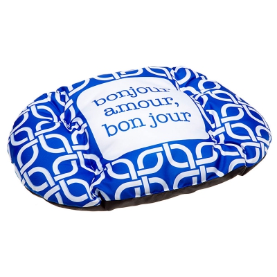 Ferplast Relax 89/10 Synthetic Párna Hunting _KIFUTÓ TERMÉK