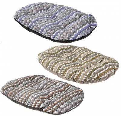 Ferplast Relax 78/8 Pamut&Műszőr Párna