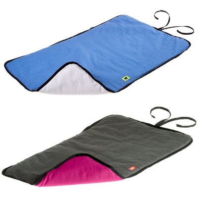 Ferplast Bijoux hátizsák 82296099