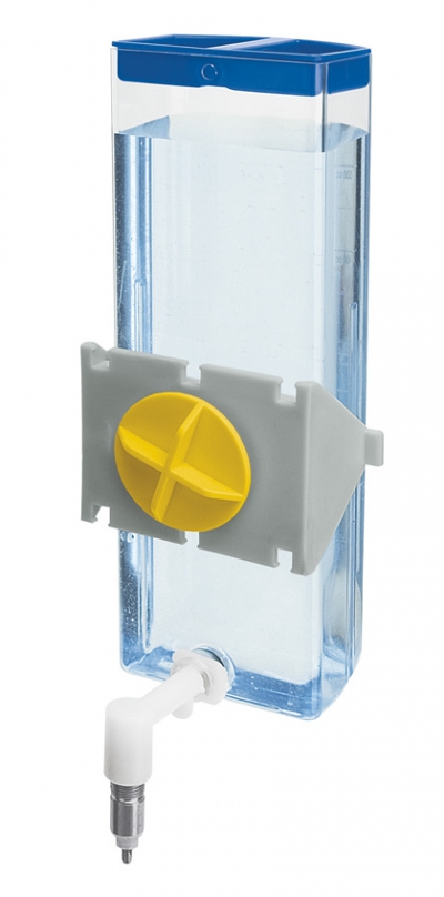 Ferplast FPI 4806 U Turn mászócső 84806099