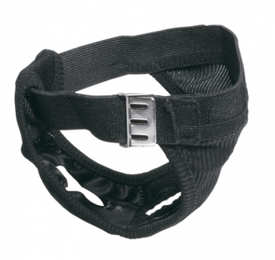 Ferplast PA 5507 Kulacs 0,55L 85507899