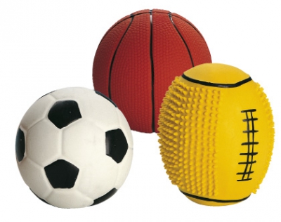 Ferplast PA 5547 Latex Kacsa 85547899