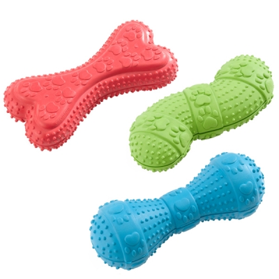 Ferplast PA 6478 Tölthető ladba 86478899