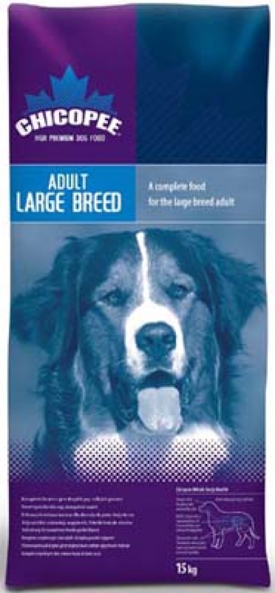 Trixie Kutyacipő Walker Care L 2db/Csomag