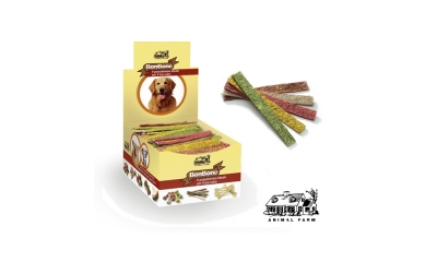 Arthrocol Nutryx folyékony zsírégető kutyáknak 150 ml