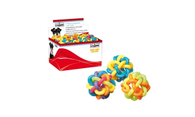 Visán Banters Dog Puppy&Junior Lamb&Rice 15 Kg