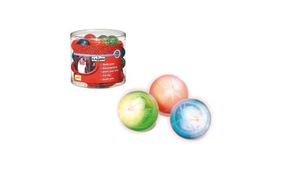 Visán Banters Dog Puppy&Junior Large Breed 3 Kg