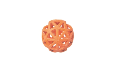 Visán Banters Dog Adult Chicken&Rice 15 Kg