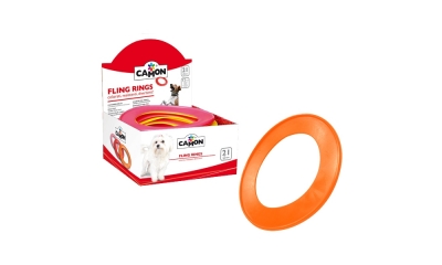 Visán Banters Dog Adult Mini Chicken&Rice 3 Kg