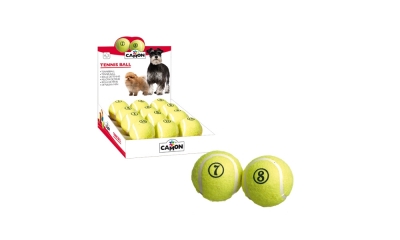 Visán Banters Dog Adult Large Breed Chicken&Rice 15 Kg