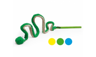 Bobi Rágás Elleni Spray 200ml