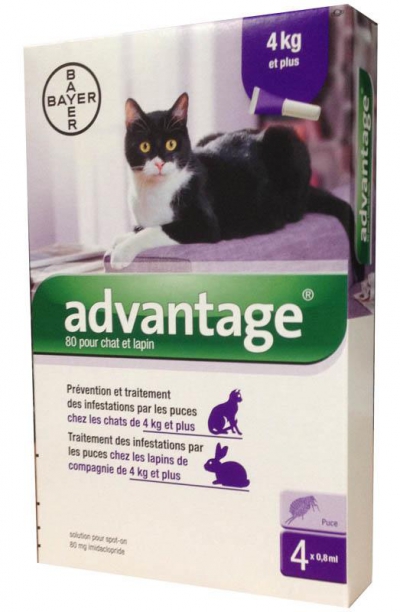 Euro-Pet tőzeg - 5 l