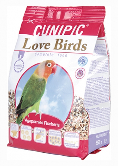 Flexi Neon XS zsinórpóráz, 3 m, 12 kg-ig