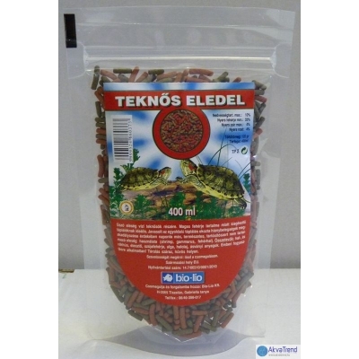 Karlie Fojtó Lánc Ovális Szemű 66cm 4mm