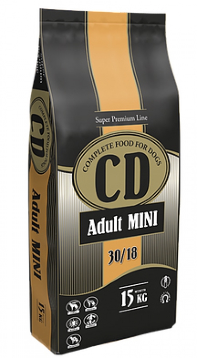 Trixie Szájkosár Nylon Hálós M Fekete