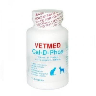 Trixie Szájszíj nylon Xl Fekete